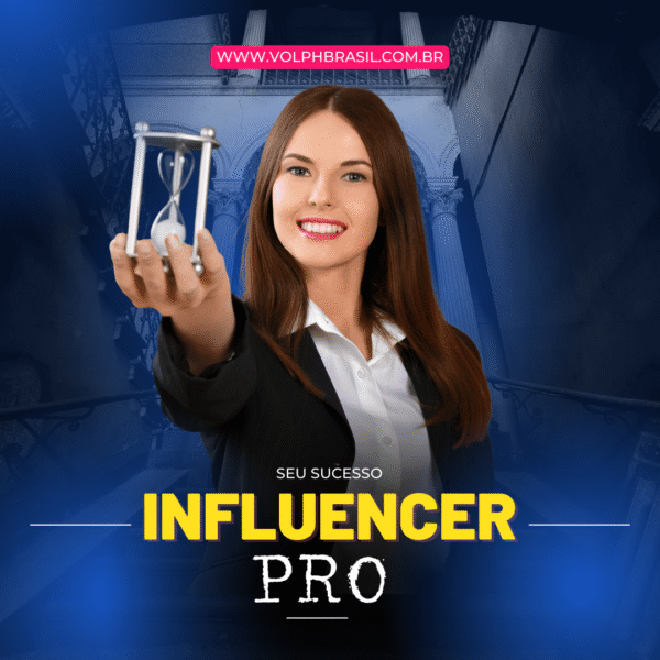 Pro Premium